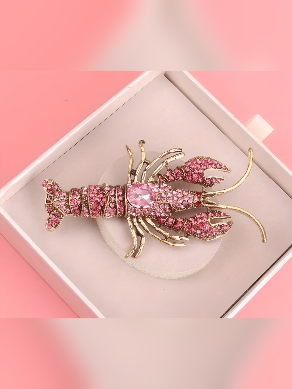 New Arrivals: Ocean themed items, prices vary